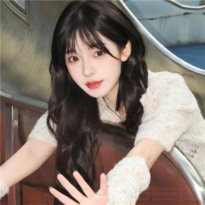 不眠之夜2020海报