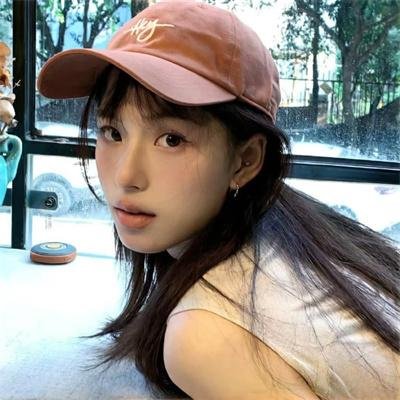 杀手西蒙海报