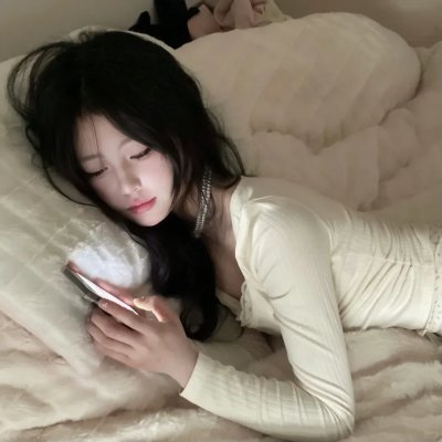 夺命手机海报