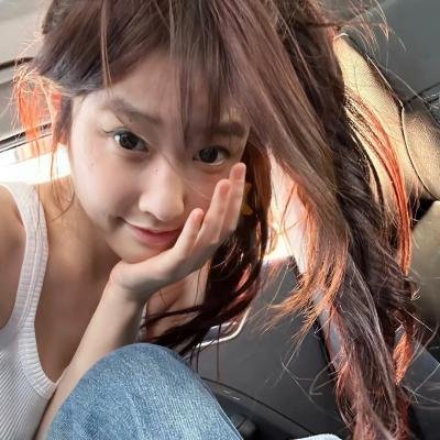 当旺爸爸粤语海报