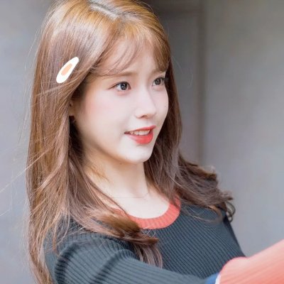 结城友奈是勇者海报