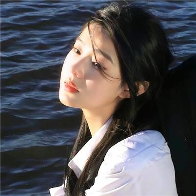 抗击海报