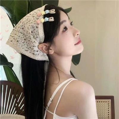 苗翠花国语海报