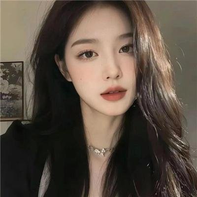 果实海报