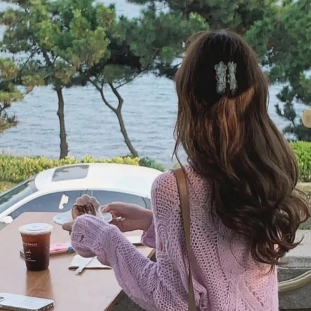 点指贼贼海报
