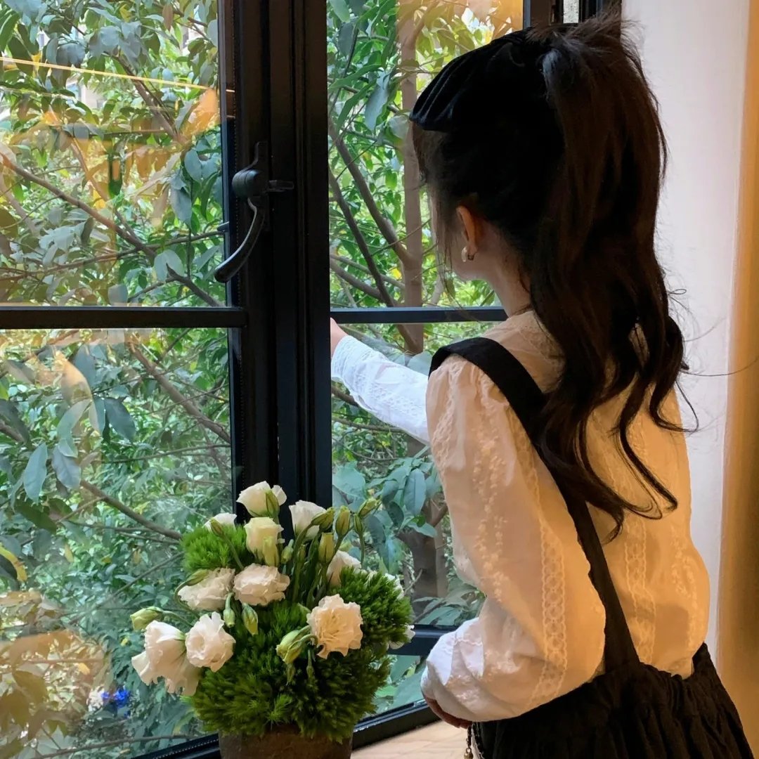月光下,我记得海报