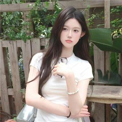 开端海报