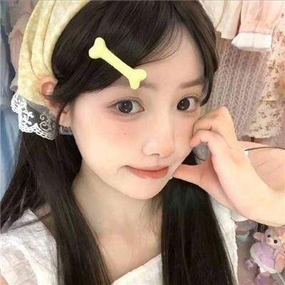 无主之人海报