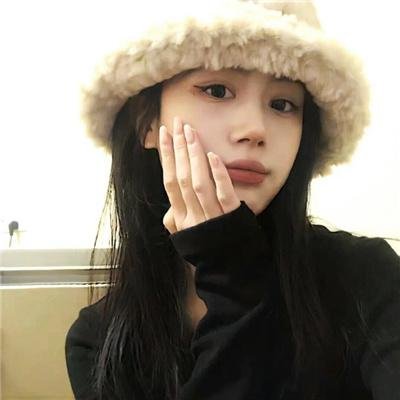 牙齿和指甲海报