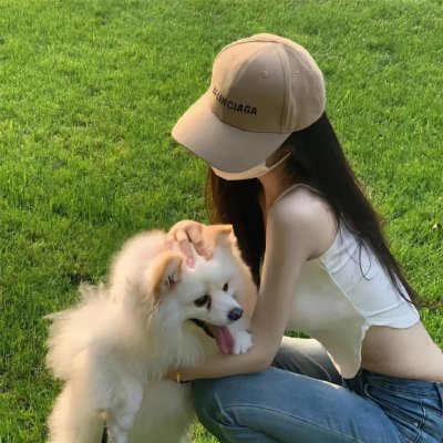 窥镜海报