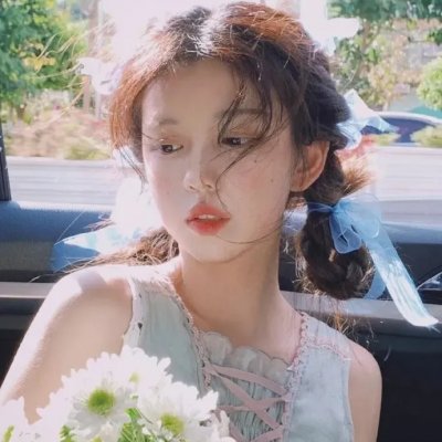 记忆的小巷海报