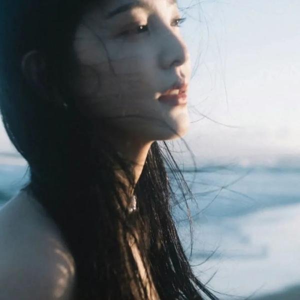 我的双面童年海报
