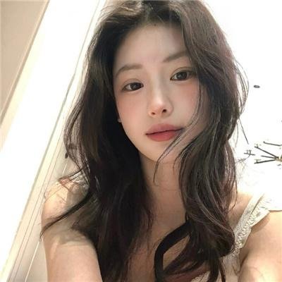 托米莉斯女王海报