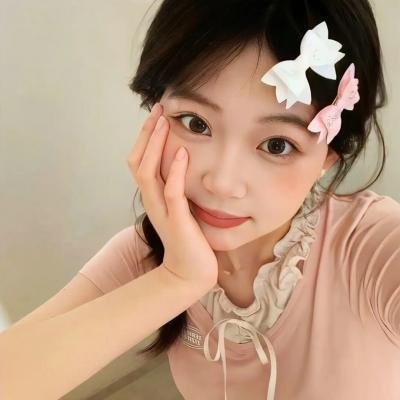 姑婆家海报