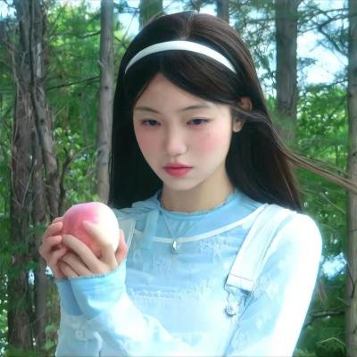 嫁衣海报