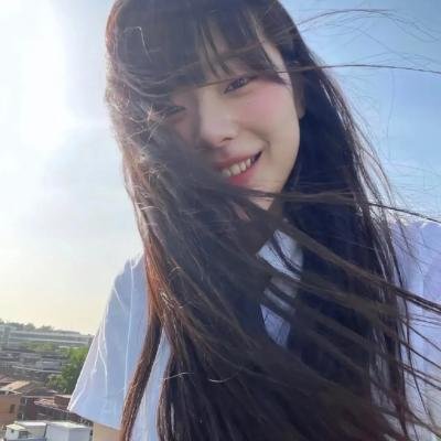 王牌校草海报