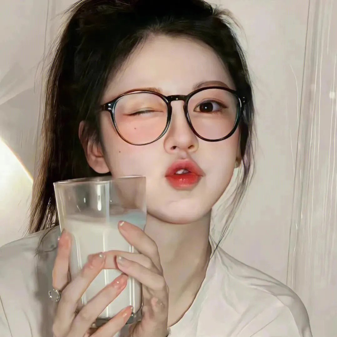 漫长的告别海报