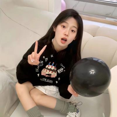 我曾是罗丽娜·波比特海报
