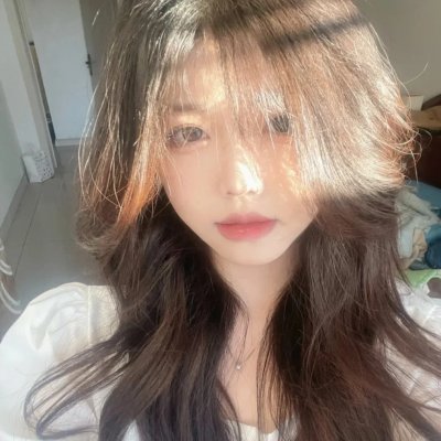 当旺爸爸粤语海报