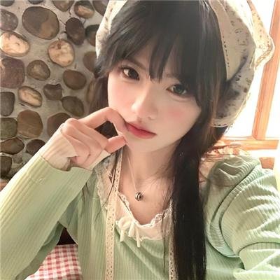 绝命线索海报