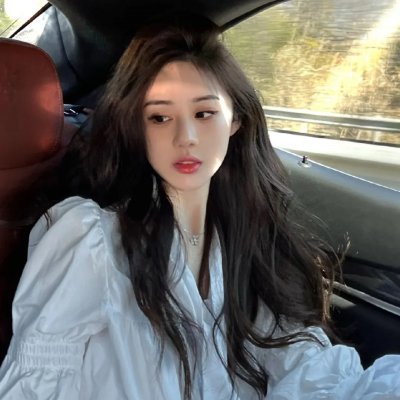 情逆三世缘粤语海报