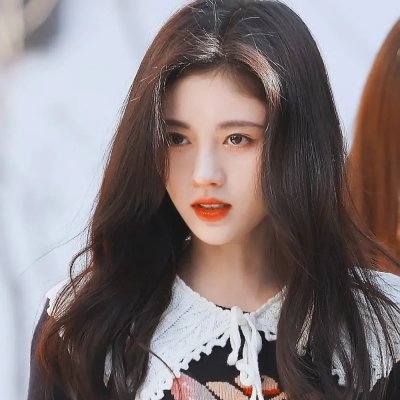 春花秋月未了情海报