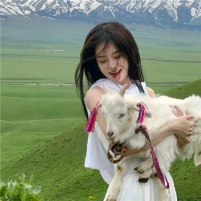 曼塔,曼塔:兹沃特泰尔海报