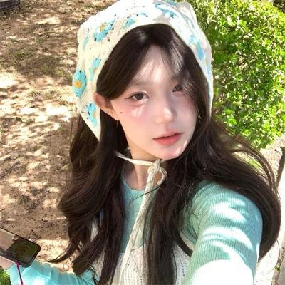 猫王巡回演唱会海报