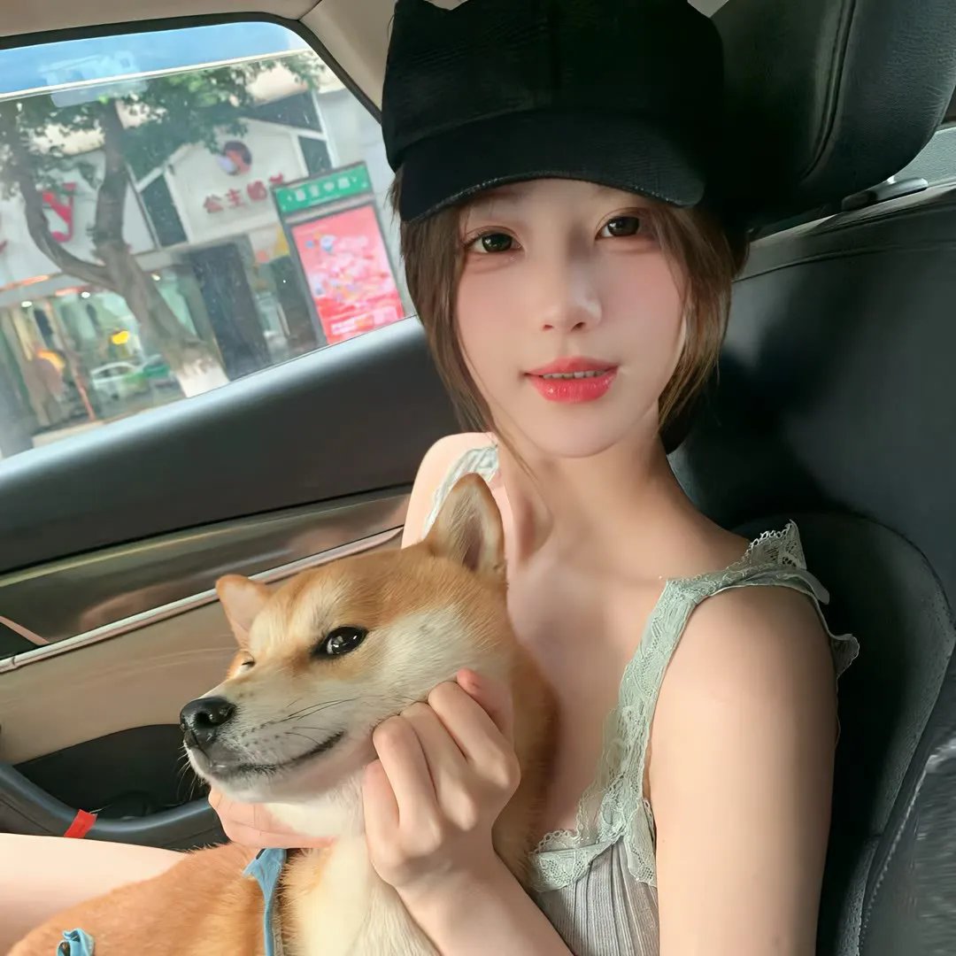 公平的爱海报