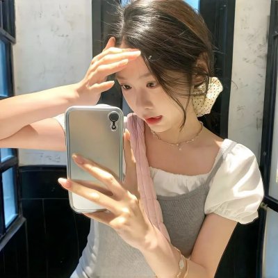 迷途人生海报