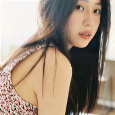 与君重逢时海报